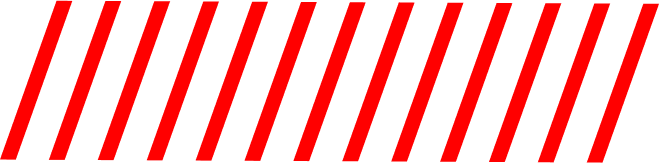 Pro File